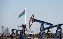 Azərbaycan neftinin qiyməti 130 dolları ötdü