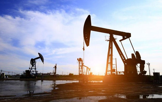 Azərbaycan neftinin qiyməti 85 dollara çatır