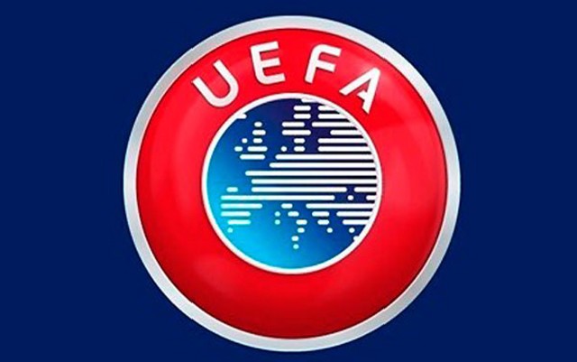 AFFA müraciət etdi, UEFA qərarını dəyişmədi
