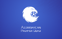 Azərbaycan Premyer Liqası: İlin ilk oyunlarının vaxtı açıqlandı
