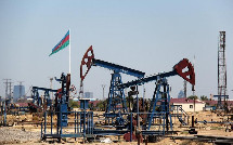 Azərbaycan nefti 68 dollara qədər ucuzlaşıb
