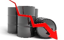 Azərbaycan neftinin qiyməti 125 dollara düşüb