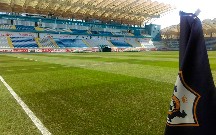 “Qarabağ” ev oyunları üçün stadionunu dəyişdi