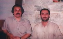 DTX İrana işləyən casus şəbəkəsini ifşa etdi - Video