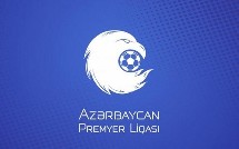 Azərbaycan Premyer Liqası: Bu gün daha 2 oyun keçiriləcək