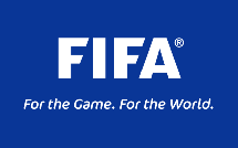 FIFA Bakıda turnir keçirəcək: Bolqarıstan, Tanzaniya və Monqolustan milliləri Azərbaycana gələcək