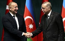 Türkiyə - Azərbaycan qardaşlığı dünyanı heyrətə gətirir