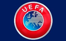 UEFA Azərbaycanın 11 klubuna ödəniş etdi