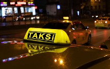 Taksi fəaliyyəti üçün rüsumlar - Açıqlandı