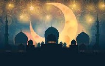 Sabahdan Ramazan tətili başlayır
